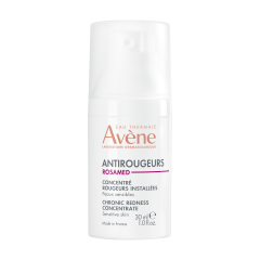 Avene Rosamed Concentrate 30 ml