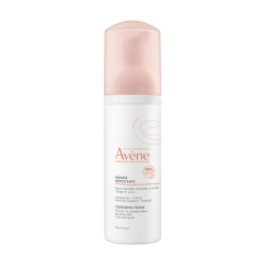 Avene Cleansing foam 150 ml